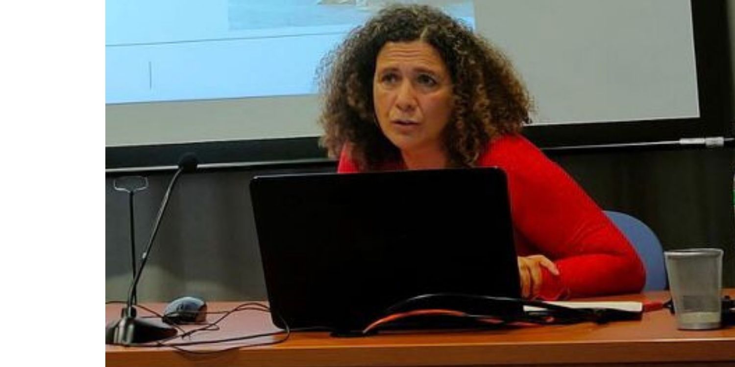 Anna Perez-Quintana organizacion eventos. jpeg