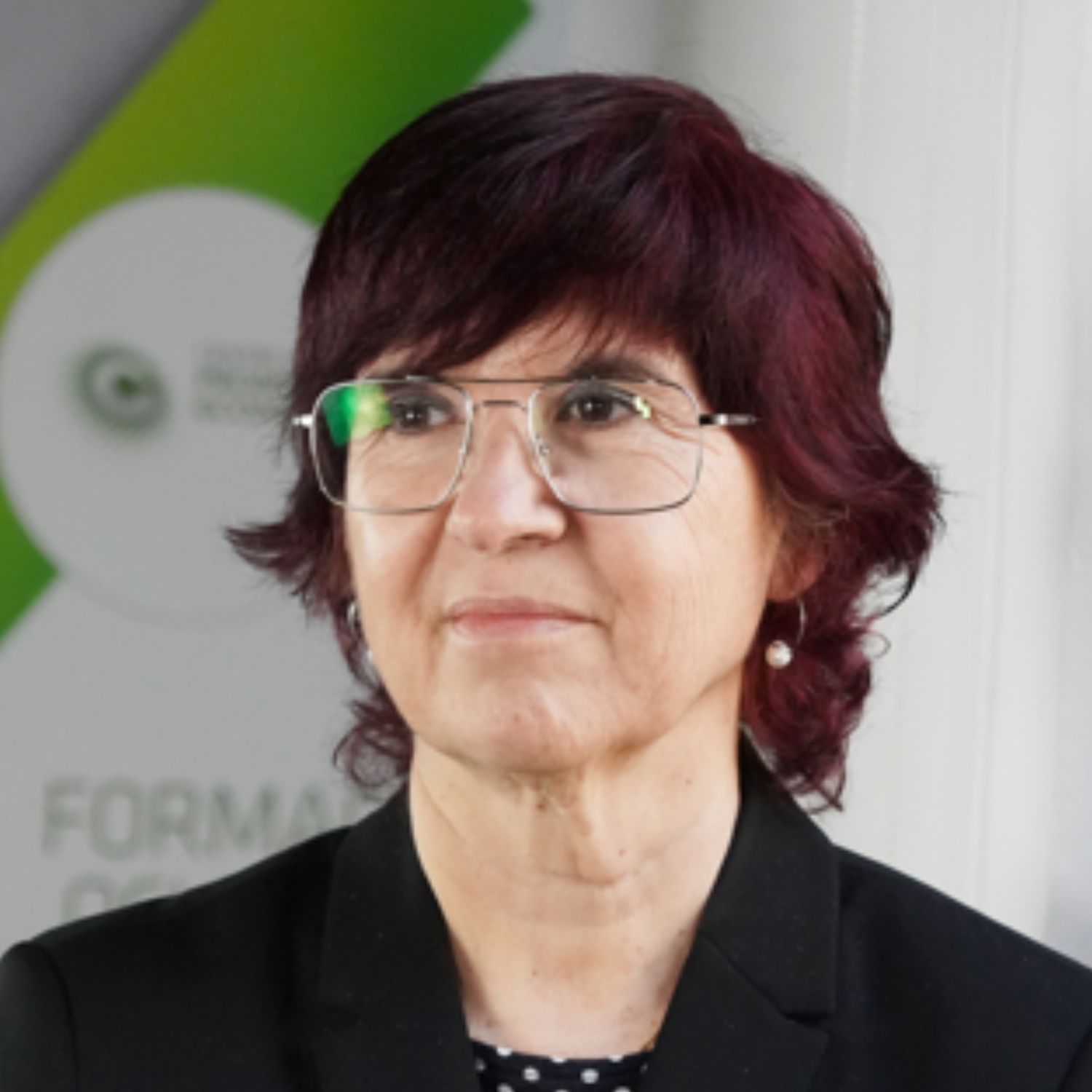 Carme Moles