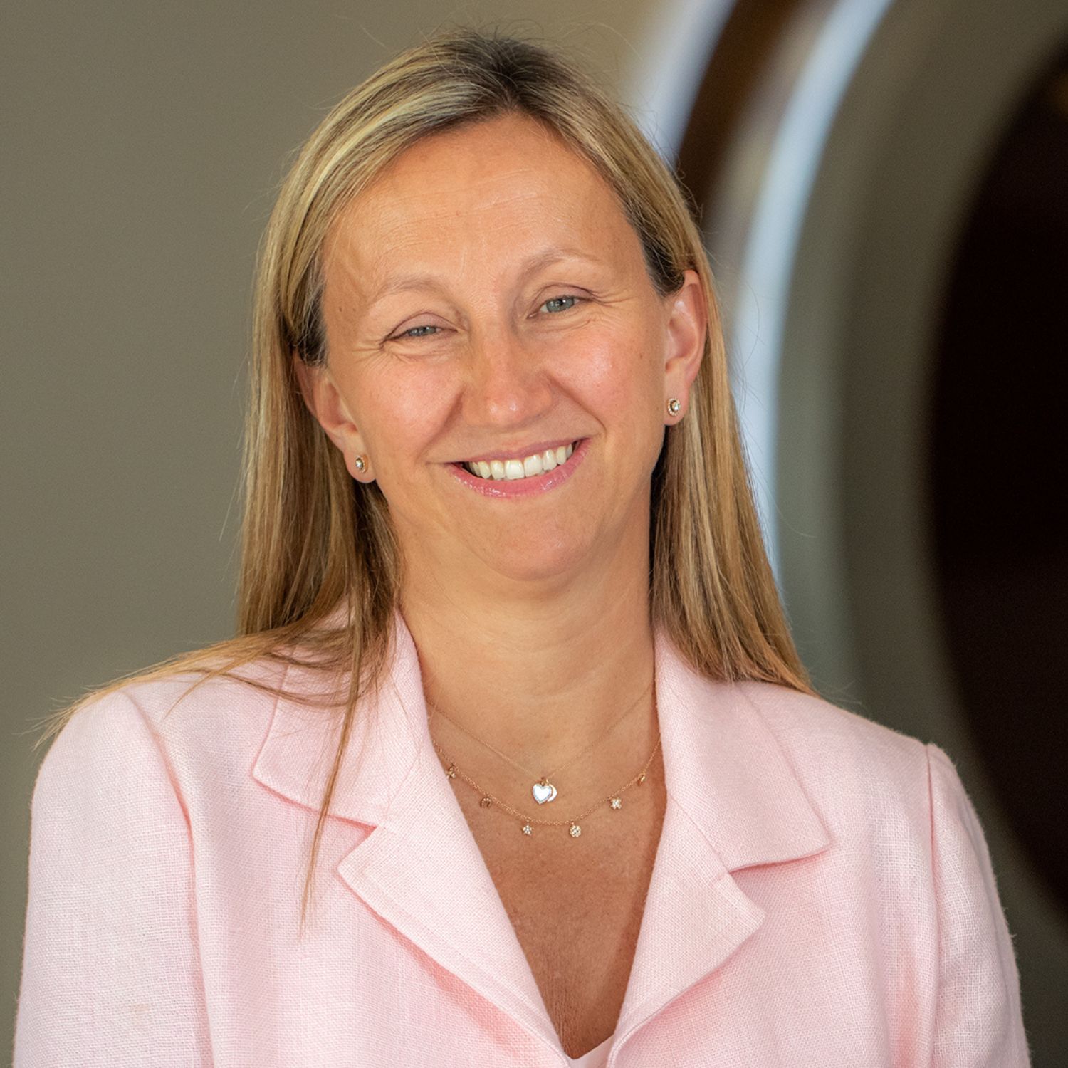 Cristina Cabañas H.