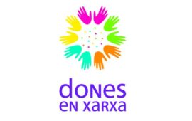 Dones en Xarxa