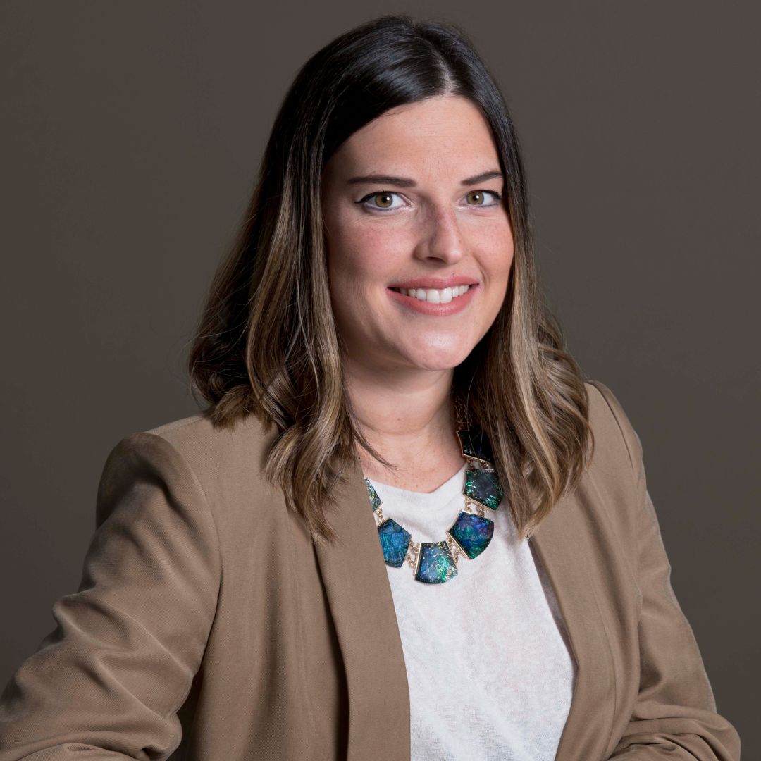 Lara Martín García