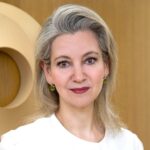 Dra. Asuncion Peiré Integral Women Health
