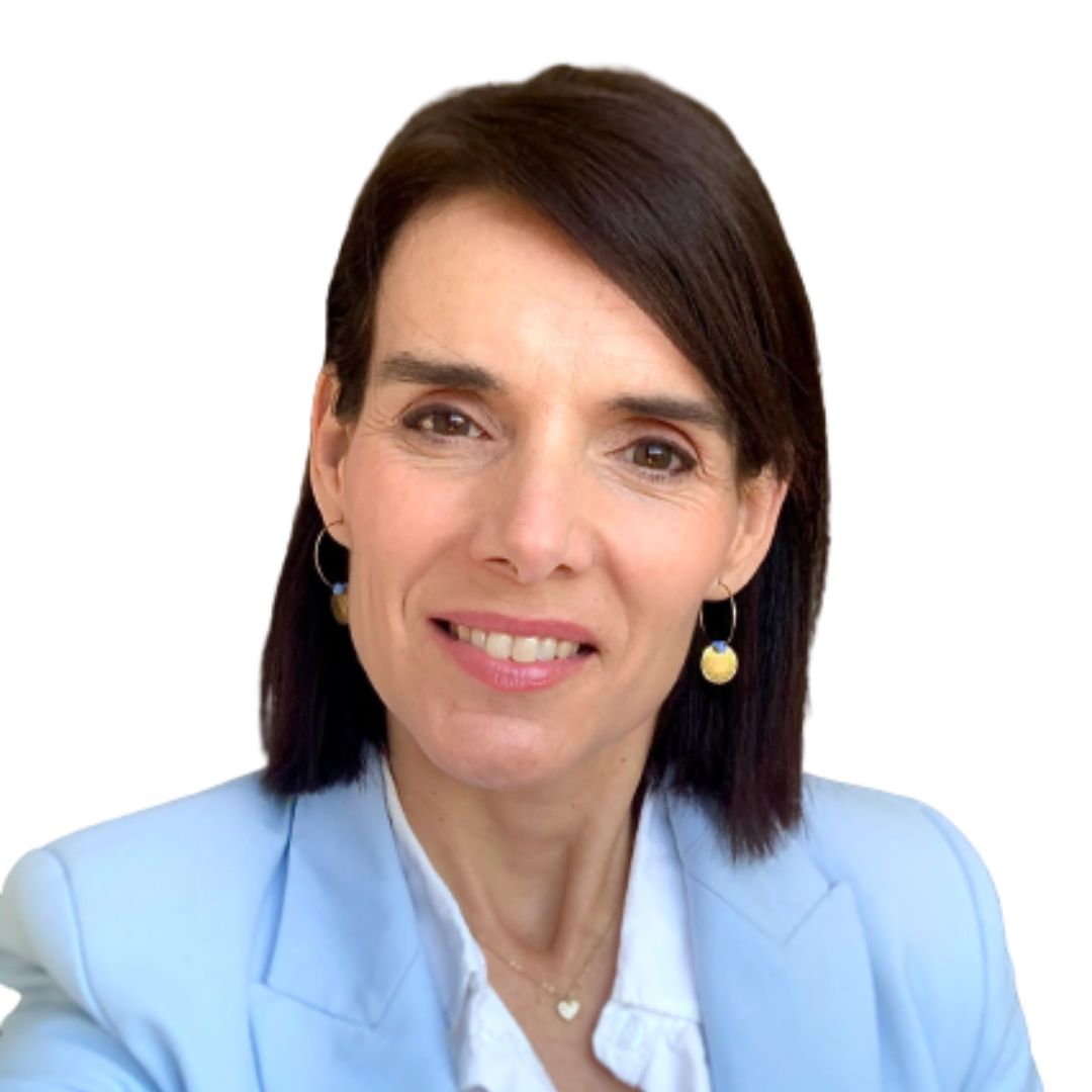 Miriam Sánchez Pellisé