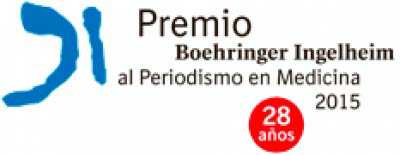 El Premio Boehringer Ingelheim al Periodismo