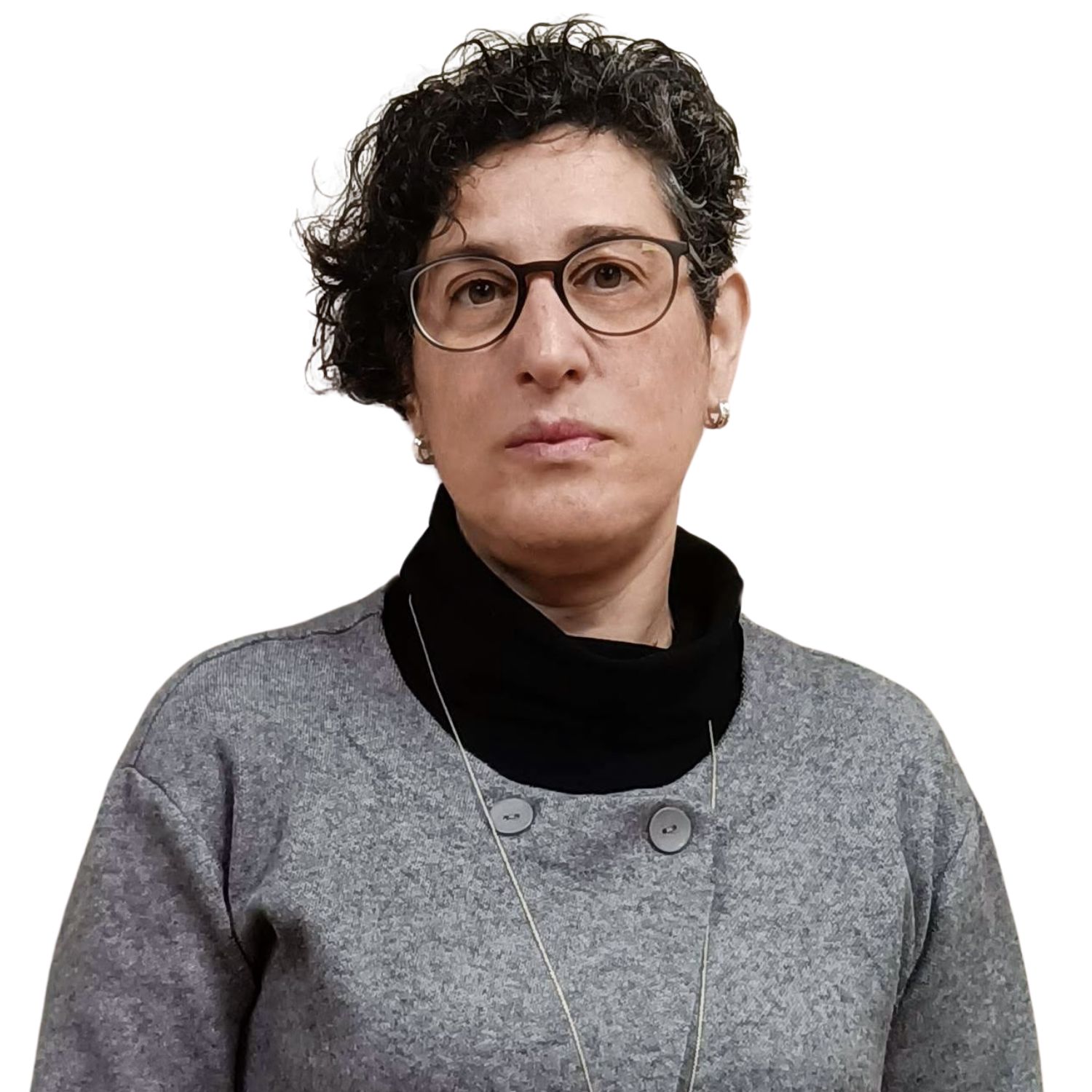 Eva Melendo