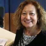 Francisca Molero Integral Women Health