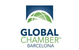 Global chamber