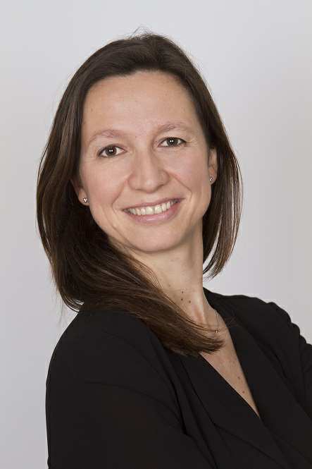 El perfil de Helena Torras, Ejecutiva, Emprendedora, Mentora, Business Angel y Miembro de Consejos de Administración