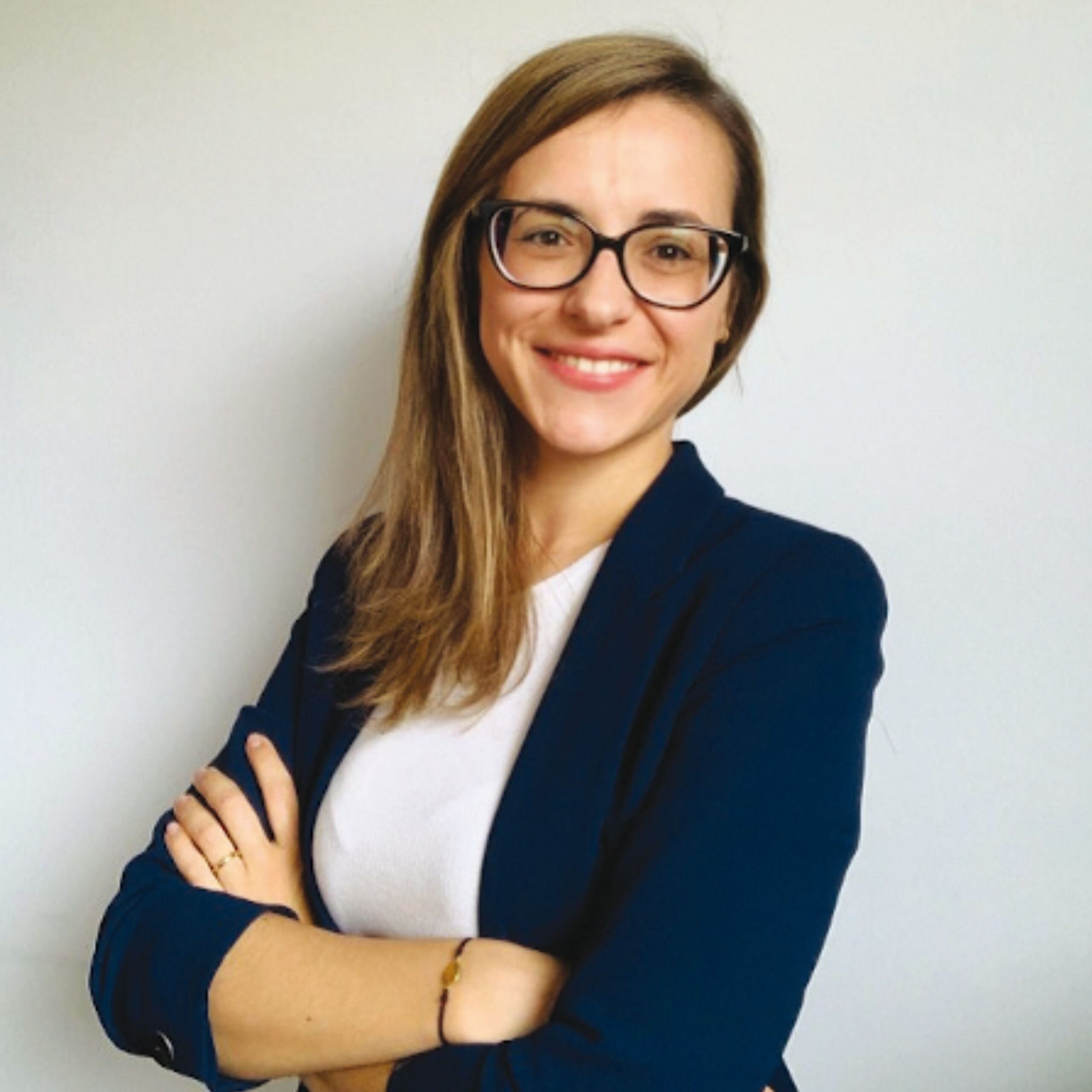 Jennifer Verhelle
