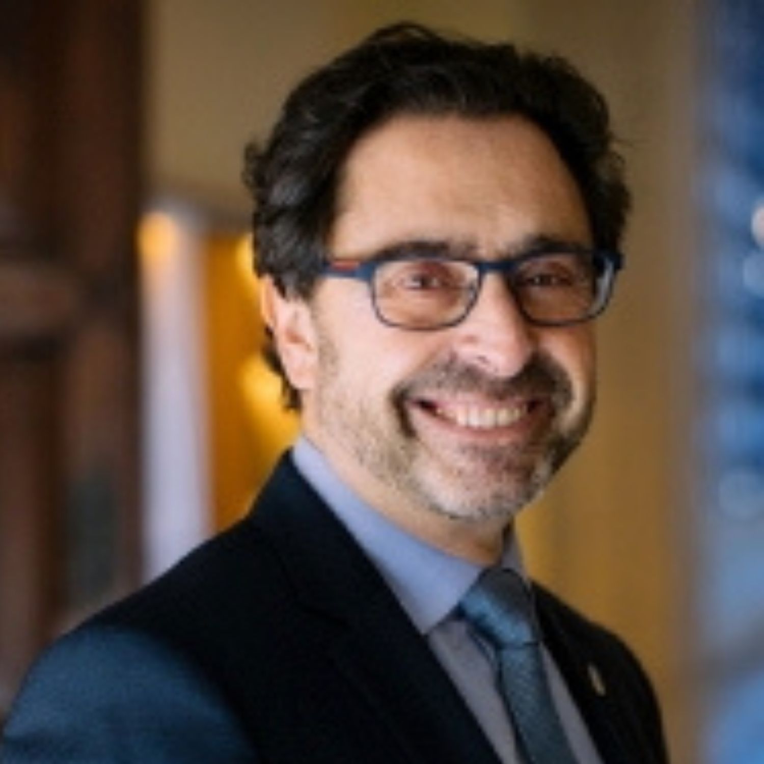 Joan Guàrdia