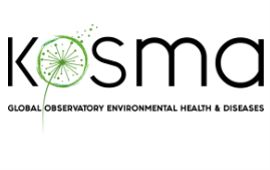 Kosma Observatory Integral Women Health