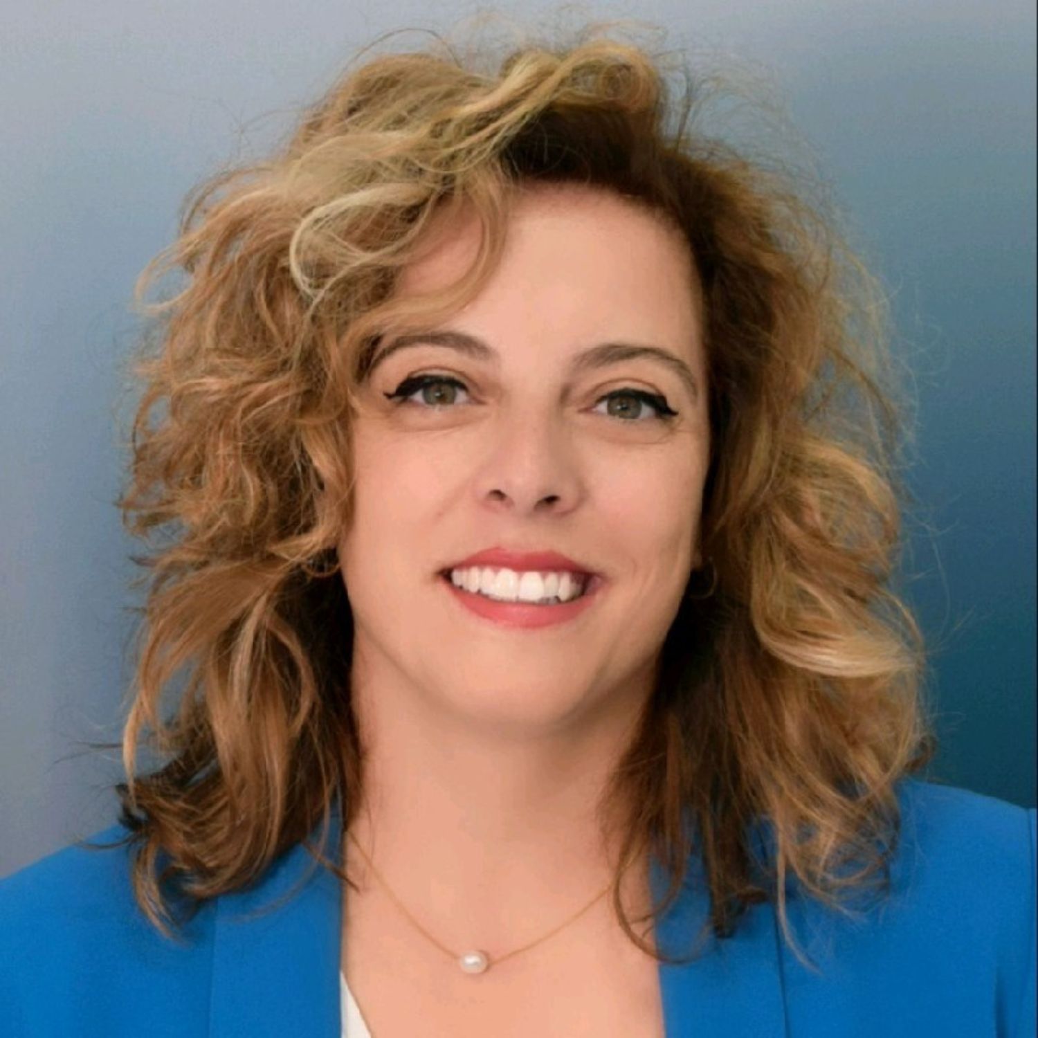 Mónica García