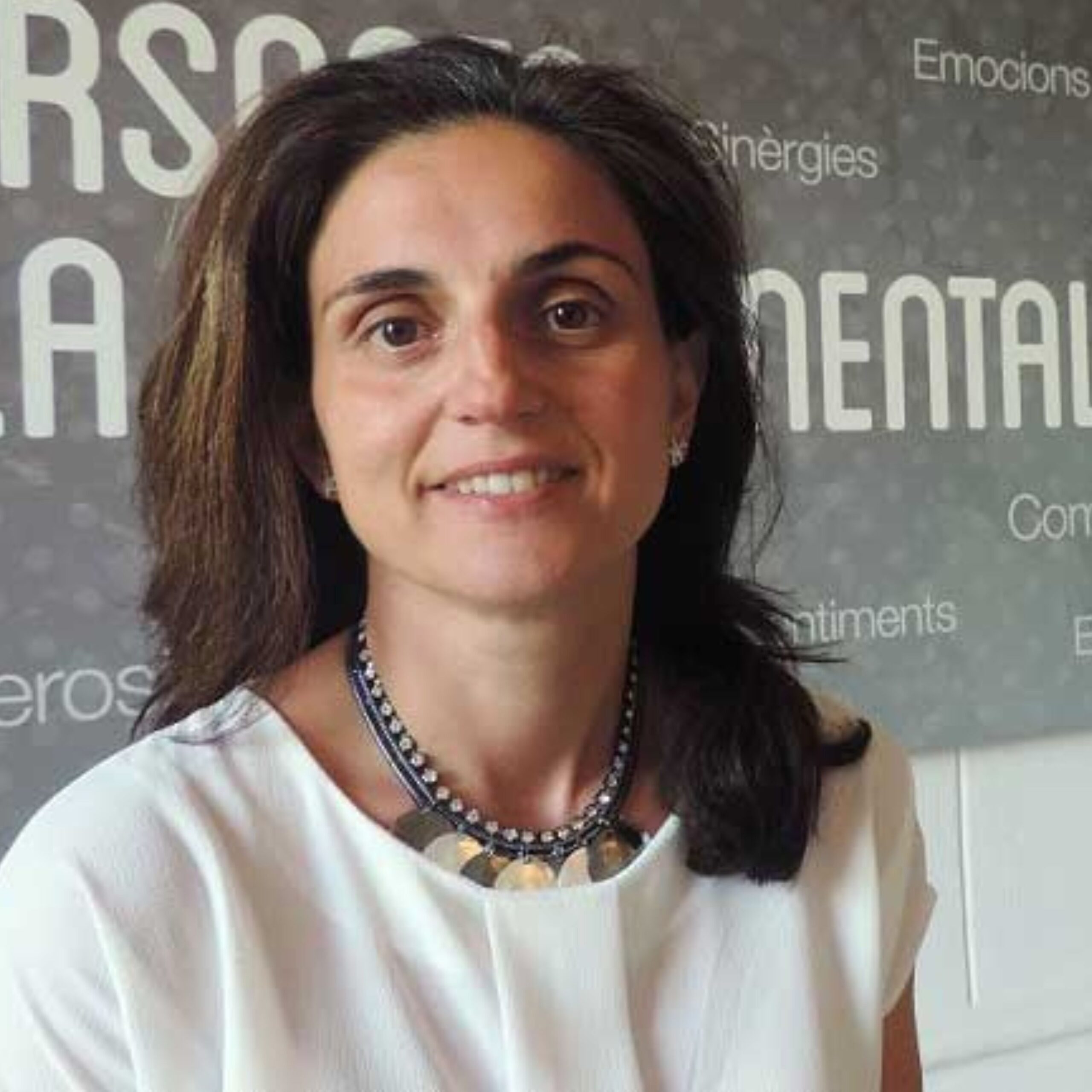 Marta Sanchez Bret