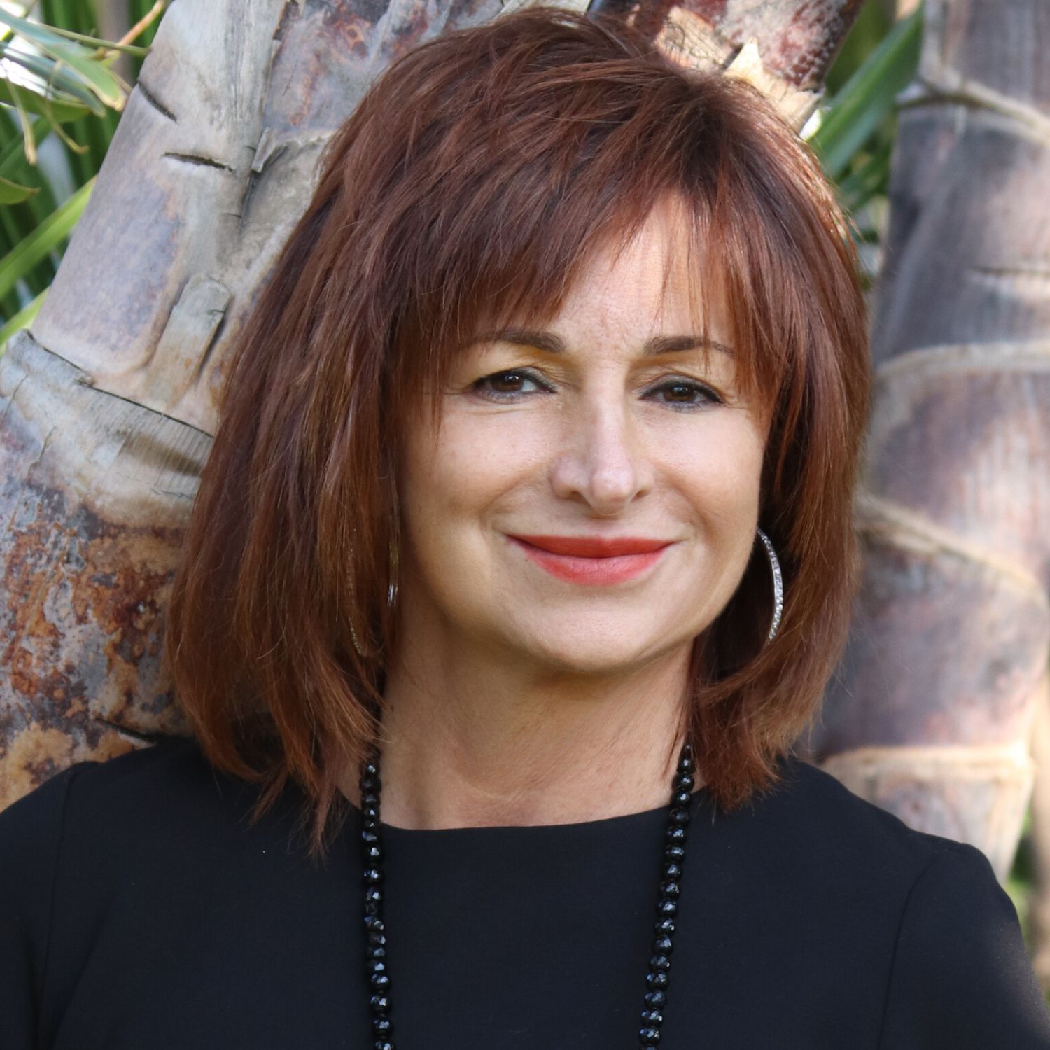 Mónica Piñol