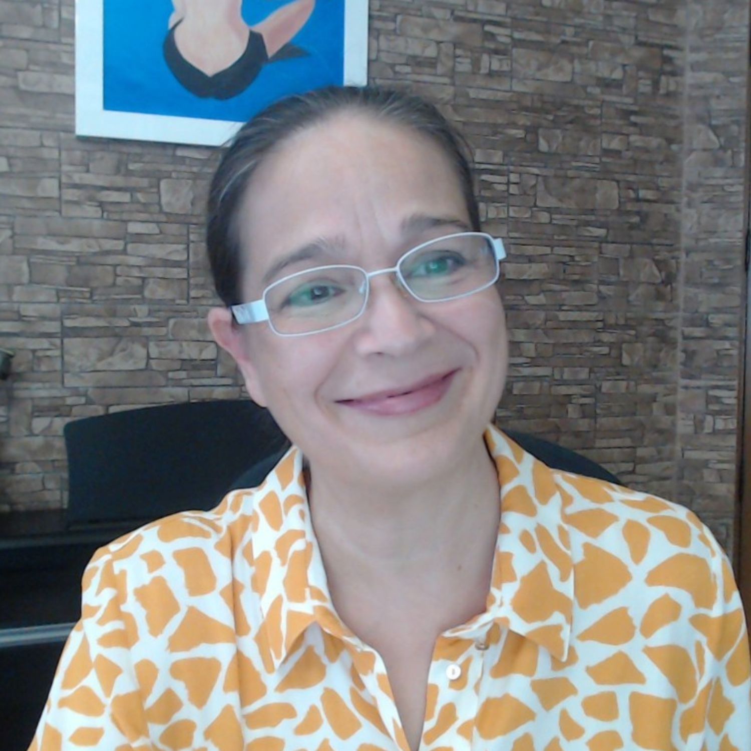 Noelia García
