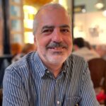 PONENTE JORDI FONTRODONA