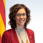 PONENTE LILIANA ARROYO