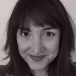 PONENTE MONICA ESPINOSA