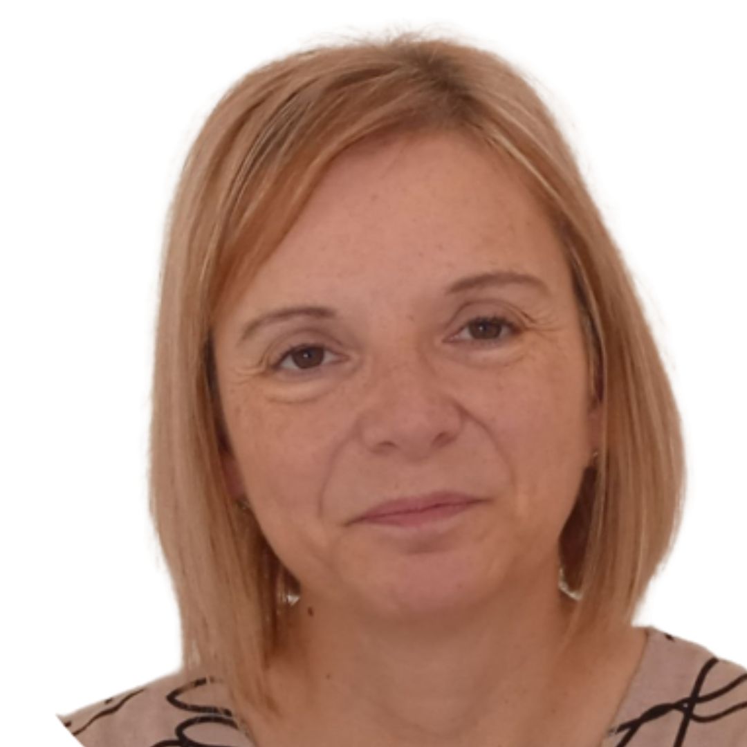 Raquel Cervera