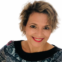 Rosa Cuscó