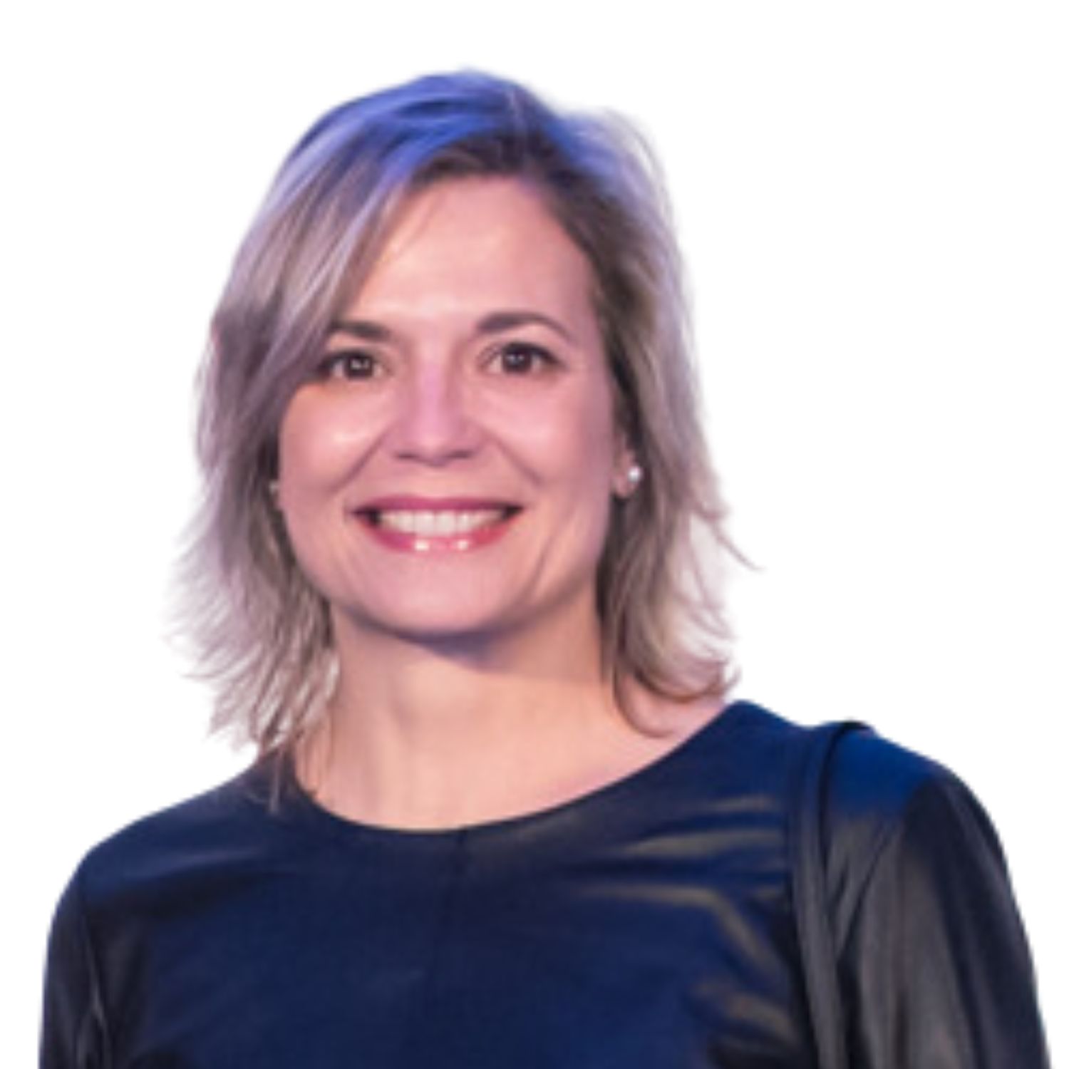 Rosa Cuscó