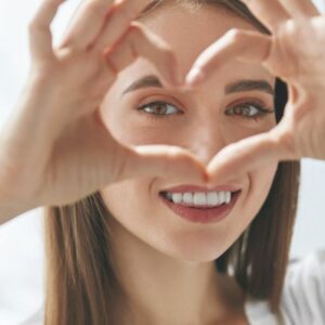 Integral Women Health