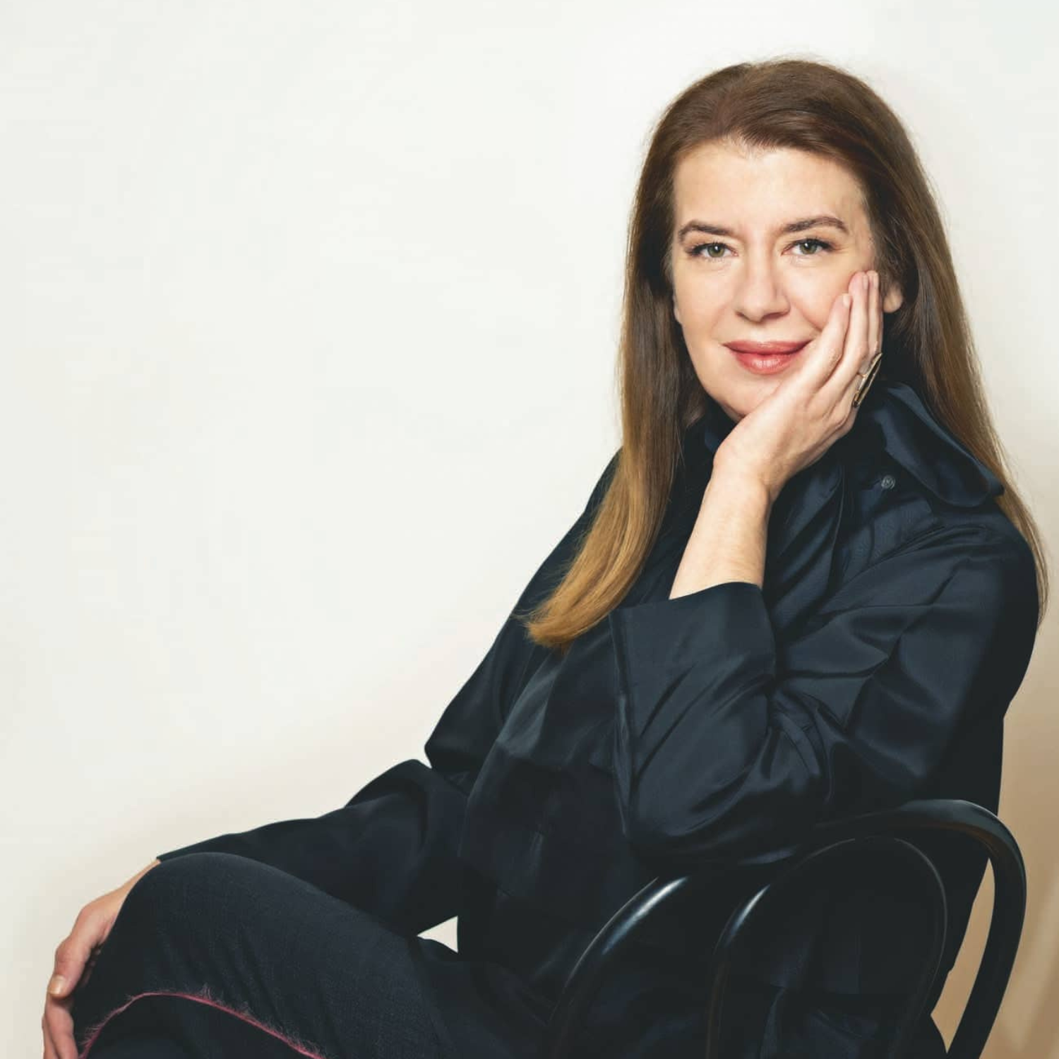 VALRIE-TASSO