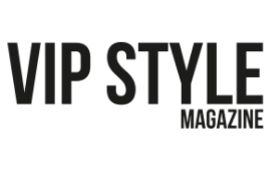 VIP StyleMG