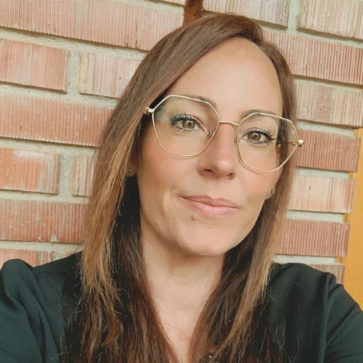 Verónica Martínez