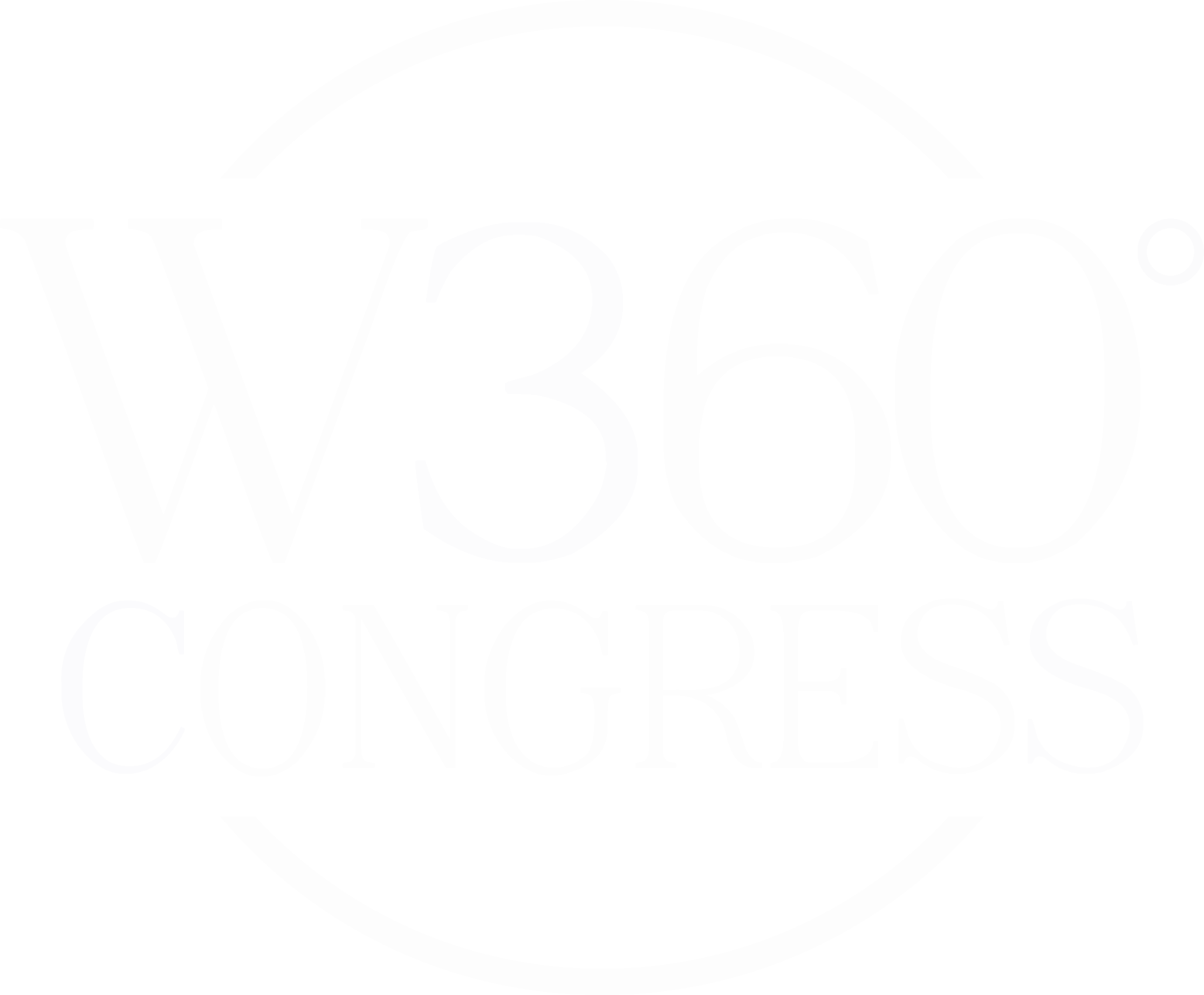 Women 360º Congress