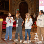 Sostenibilidad y liderazgo femenino