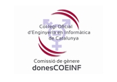 coeinf WomenTech21