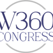 (c) Women360congress.com