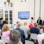 DiarioSalud Meet Barcelona