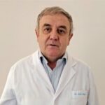 dr-alegre