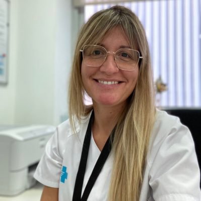 Dra. Sonia Miravet