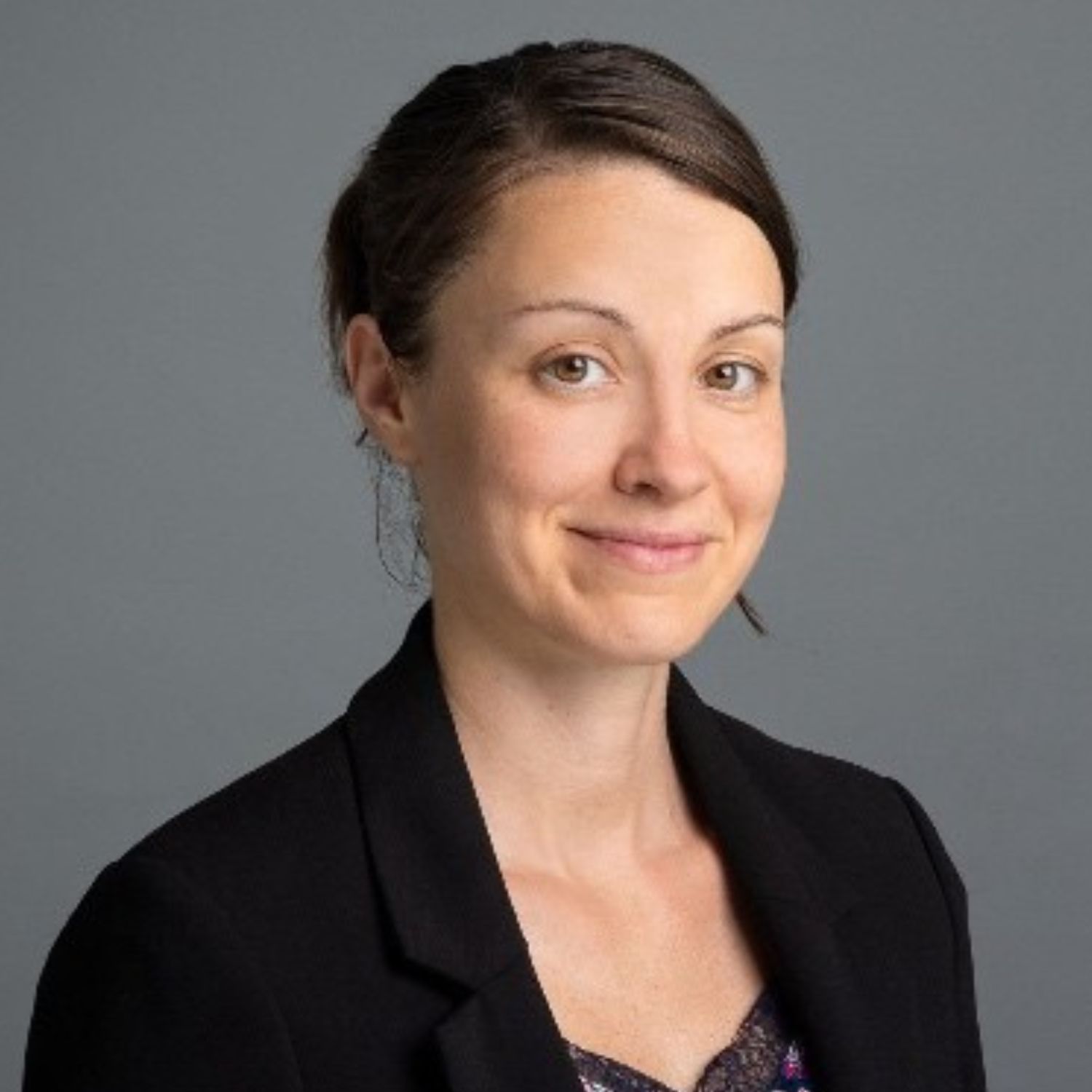 Esther Deltor