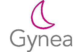 gynea