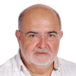 Jordi González