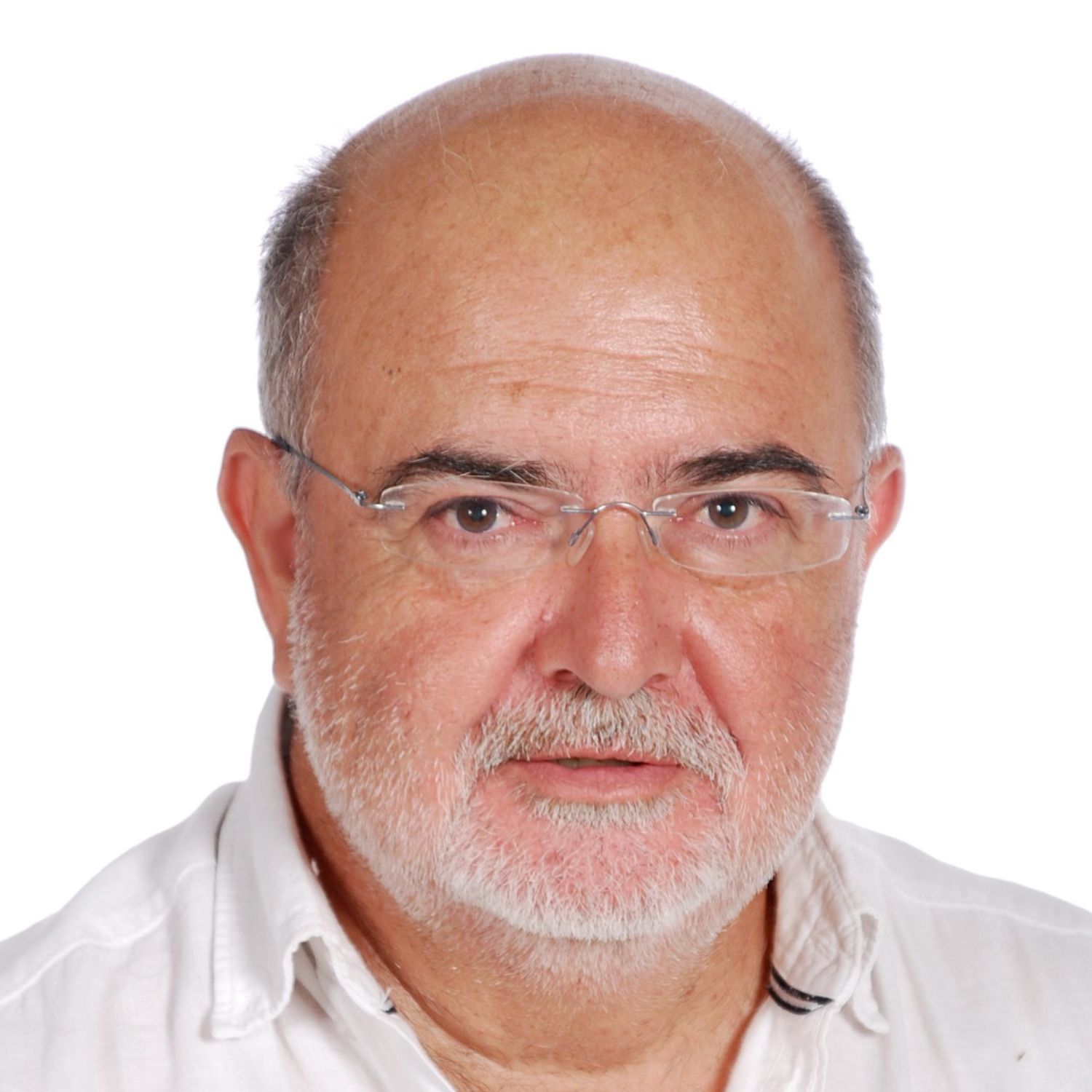 Jordi González