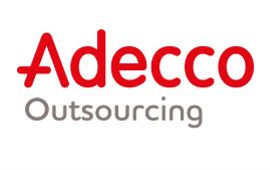 logos women360congress adecco