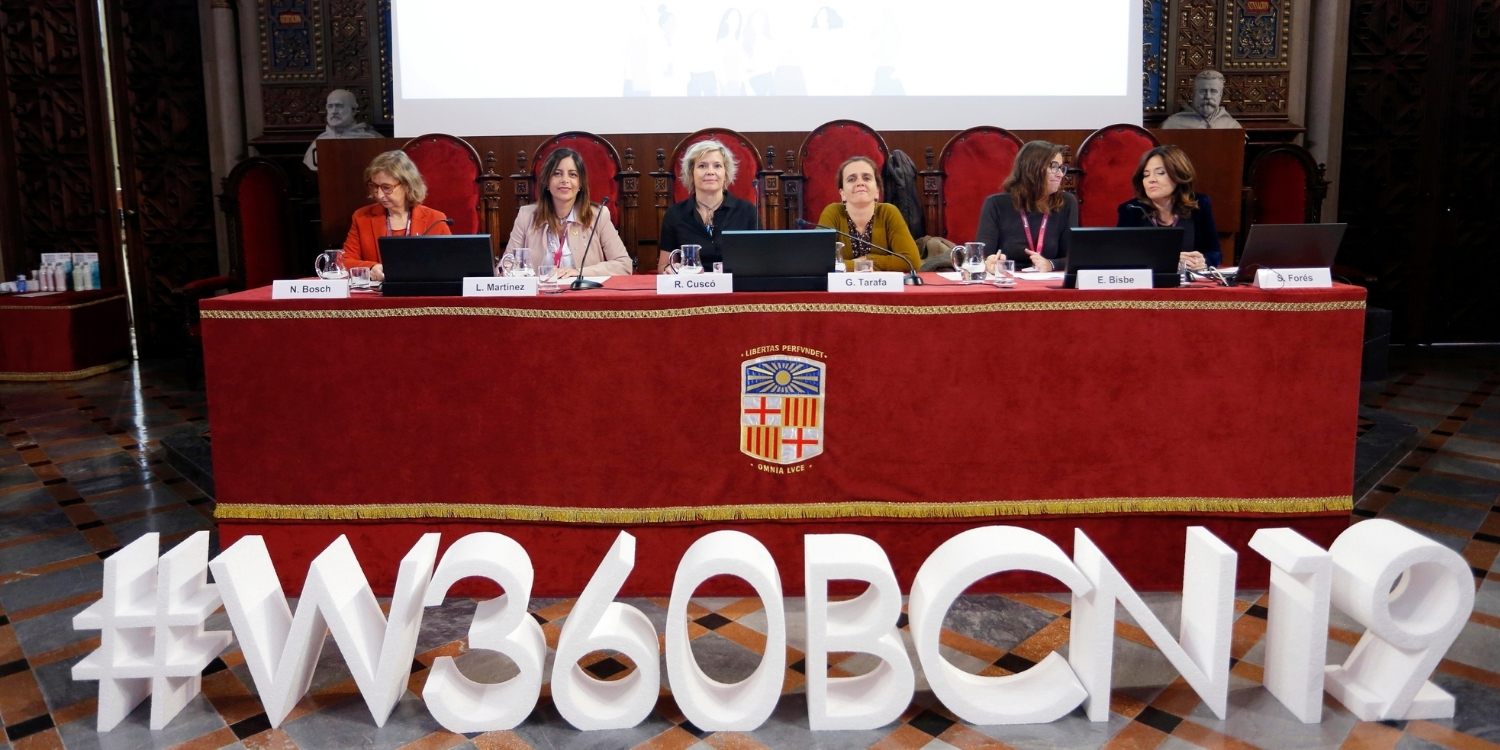 mesa inauguracion 2019 organizacion de eventos