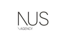 nus agency