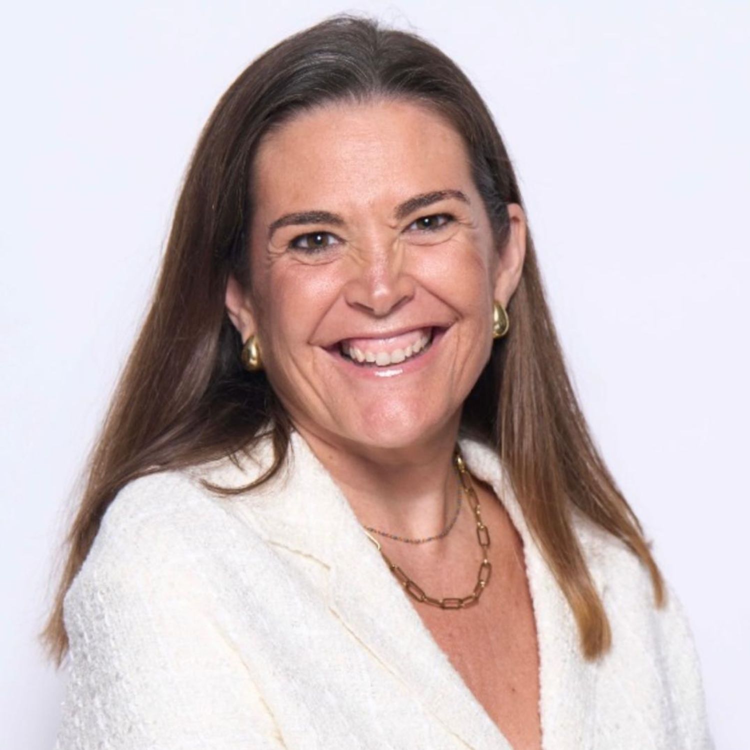 Patricia Ripoll