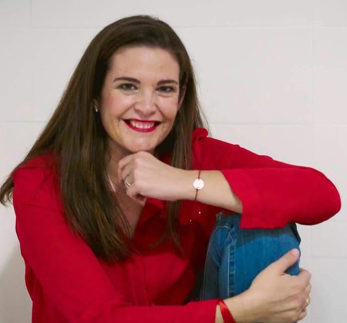 patricia ripoll