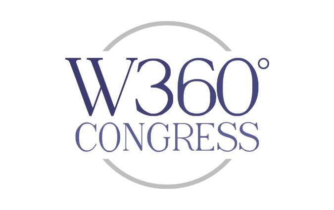 Women 360º Congress